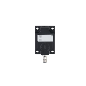 ifm倾角传感器 JD1111 INC-M1M360C-1-KG/US-V