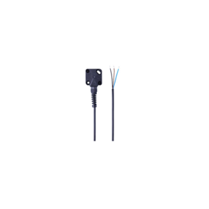 ifm倾角传感器 EC2019 R360/INCLINOMETER/0-10V