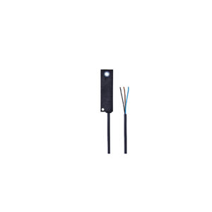 ifm倾角传感器 EC2061 R360/INCLINATION SWITCH