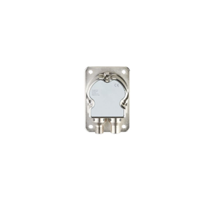 ifm倾角传感器 JN2101 INC-M2M090C -KG/US