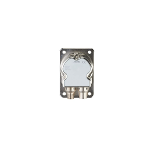 ifm倾角传感器 JN2100 INC-M2M360C -KG/US