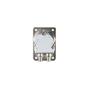 ifm倾角传感器 JN2201 INC-M2M090ABIAKG/US