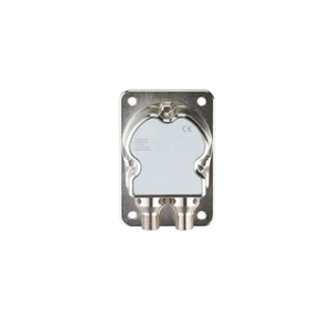 ifm倾角传感器 JN2200 INC-M2M360ABIAKG/US