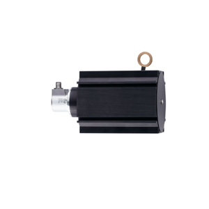 ifm拉线编码器 RMS005 DRAW WIRE ENCODER