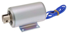 Zylindermagnete ZMF-3864