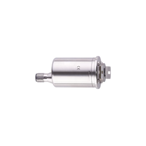 ifm带空心轴的绝对式多圈编码器 RMA310 MULTITURN ENCODER WET LINE