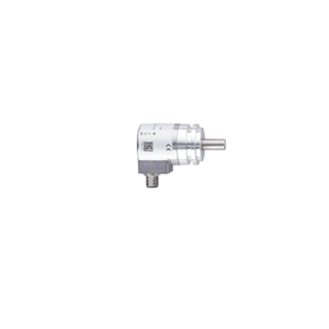 ifm带实心轴的绝对式多圈编码器 RM9006 RMS0024-C24/UST