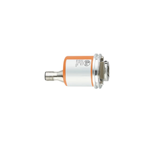 ifm带空心轴的绝对式多圈编码器 RM8007 RMS0024-C24/UST