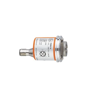 ifm带空心轴的绝对式多圈编码器 RM8004 RMS0024-C24/USU