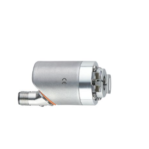 ifm带空心轴的绝对式多圈编码器 RMA300 MULTITURN ENCODER STANDARD LINE