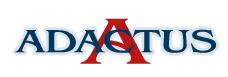 Adactus AB