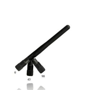 Adactus AB ISM旋转天线868MHz FME