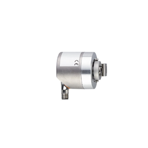 ifm带空心轴的增量式编码器 RO3102 INCREMENTAL ENCODER BASIC LINE