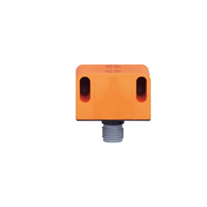 ifm用于阀门执行器的电感式双接近开关 IN5224 IND2004DARKG/US-100-ZRV