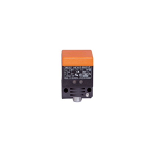 ifm电感式接近开关 IM0055 IMC2020BARKA/LS-100AK RT