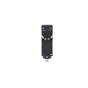 ifm电感式接近开关 IV5060 IVE3020UBPKG/US