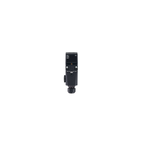 ifm电感式接近开关 IM506A IME3020BFPKG/3D