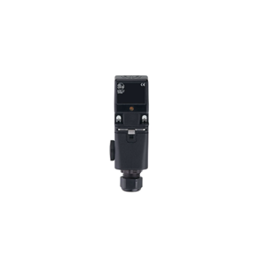 ifm电感式接近开关 IM002A IME2040-FBOA/3D