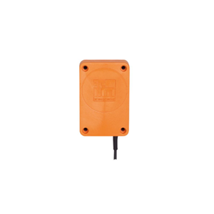 ifm电感式接近开关 ID0014 ID-2050-ABOA
