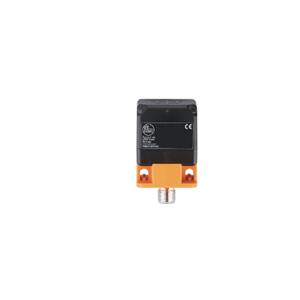ifm电感式接近开关 IM5127 IMC2015-ARKG/UP/US-100-DRS