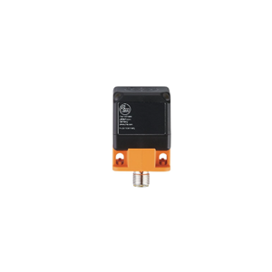 ifm电感式接近开关 IM5136 IMC4040-CPKG/US-100-DPA