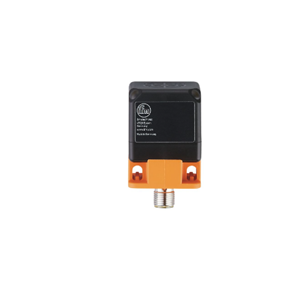 ifm电感式接近开关 IM5134 IMC4035-CPKG/US-100-DPA