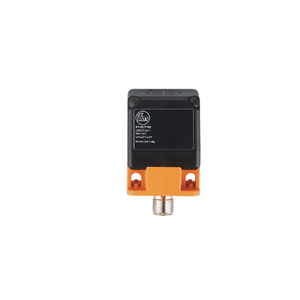 ifm电感式接近开关 IM5128 IMC3020BBPKG/K1/US-100-DPS