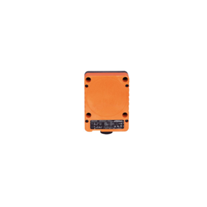ifm电感式接近开关 ID5005 IDE3060-FPKG