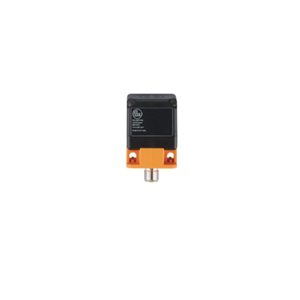 ifm电感式接近开关 IM5131 IMC3040-BPKG/K1/US-100-DPS