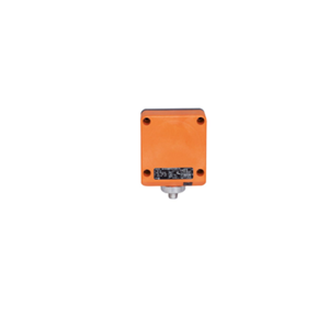 ifm电感式接近开关 ID5055 IDC3050BBPKG/2LED/US-100-DPS