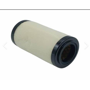 SMCAFM30P060AS过滤器滤芯