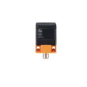 ifm电感式接近开关 IM5115 IMC3020BBPKG/US-100-DPS