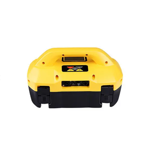 Vivax loc 3–5 LED发射器