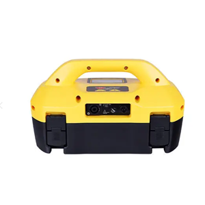 Vivax Loc3 Series 25 LED发射器