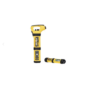 Vivax vScan电缆定位器