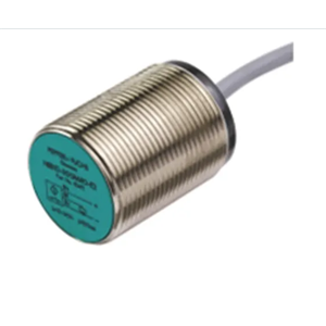 Pepperl+Fuchs电感式传感器NBB10-30GM40-Z0