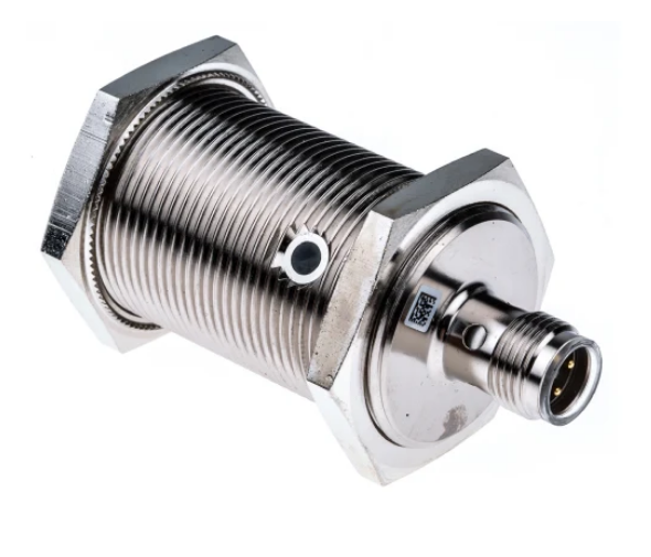 30GM50-E2-V1.png