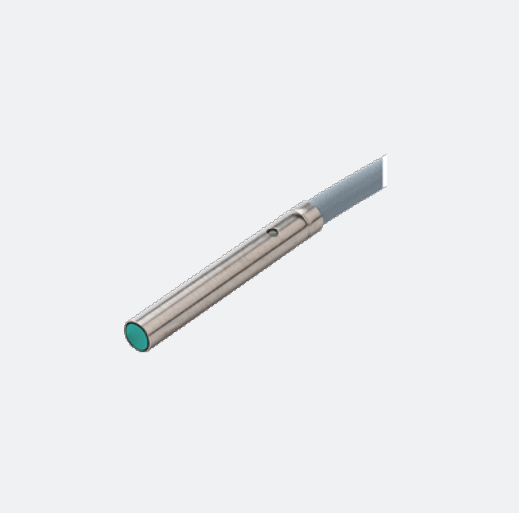 NBB08-4M25-E0.png