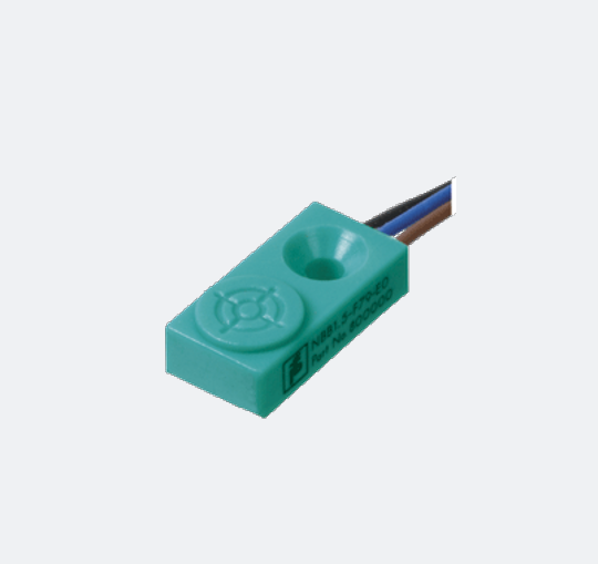 NBB1.5-F79-E0.png