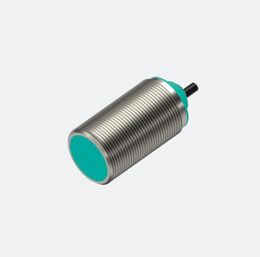 NBB10-30GM50-A2.png