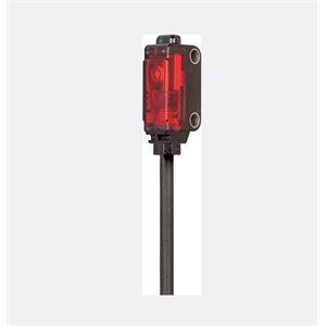 DI-soric高能漫反射传感器 O-20 LT 21 K 300 P3