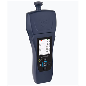 AeroqualRanger便携式粉尘监测仪