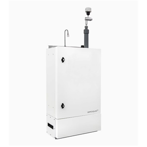 Aeroqual环境空气监测站