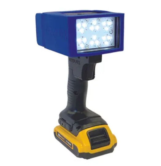 LED9 Handheld.png