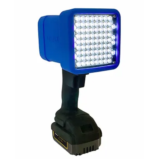 LEDBEACON.png