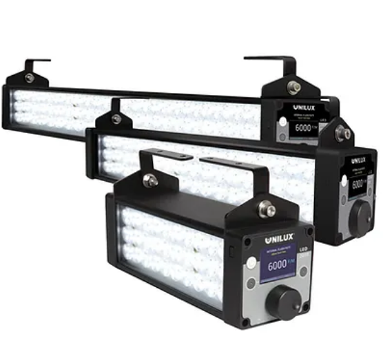 LED2000 SERIES.png