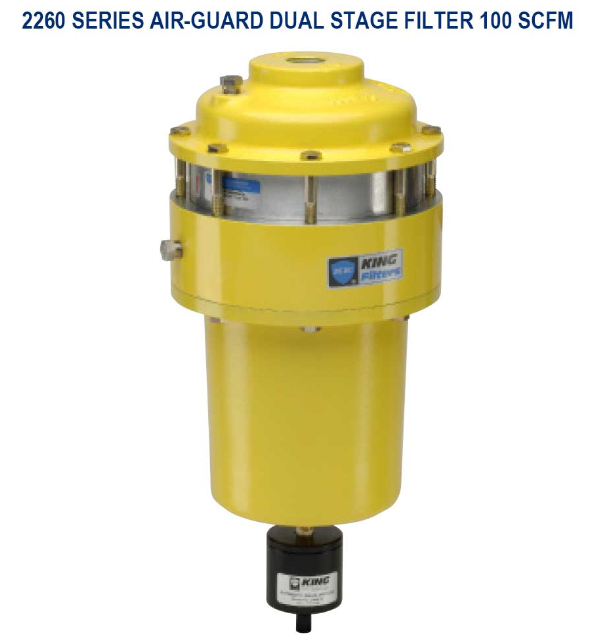 2260 Series.png