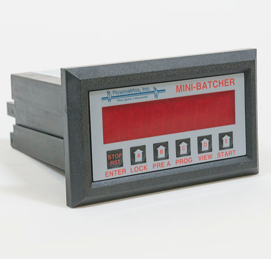 914-MB2.png