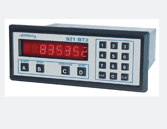 921-BT2.png