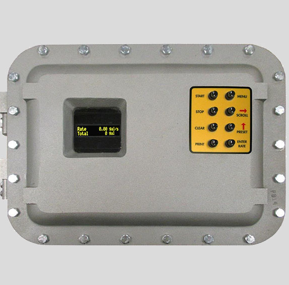 STX-ST1.png